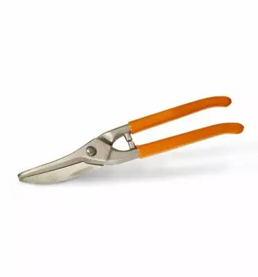 Cisaille forge universelle