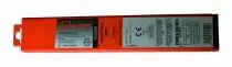 Electrode acier 48 SP