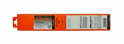 Electrode Inox 29.9