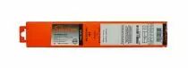 Electrode Inox 29.9