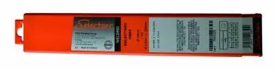 Electrode de rechargement HB 63