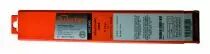 Electrode de rechargement HB 63