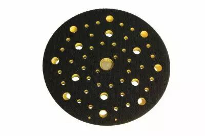 Plateau - protecteur - interface Abranet -  150 mm