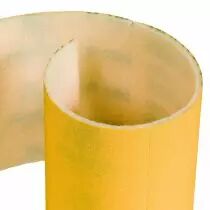 Rouleau Mirka goldflex - Soft - 115 x 125 mm - rouleau de 25 m