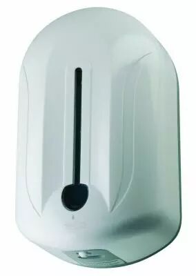 Distributeur de gel automatique SAPHIR