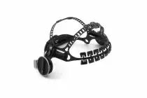 Accessoires pour masque Speedglas G5-01TW