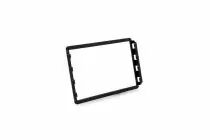 Accessoires pour masque Speedglas G5-01TW