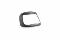 Accessoires pour masque speedglas G5-01TW