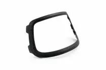 Accessoires pour masque speedglas G5-01TW