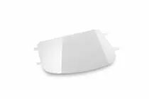 Accessoires pour masque Speedglas G5-01TW