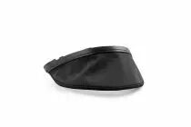 Accessoires pour masque Speedglas G5-01TW