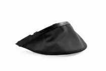 Accessoires pour masque Speedglas G5-01TW