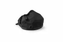 Accessoires pour masque Speedglas G5-01TW