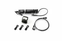 Accessoires pour masque Speedglas G5-01TW