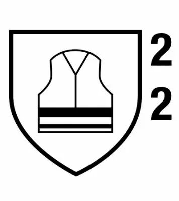 EN 471