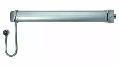 Fluid control Exit & Access