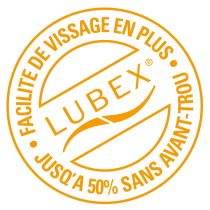 Lubrification Lubex - reduction de l'effort de vissage jusq' 50%