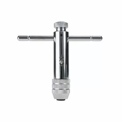 Porte-outils Bost  cliquet (droite-gauche) position fixe