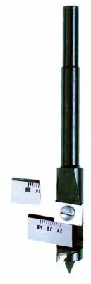 Mche extensible