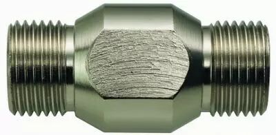 Accessoires pour foreuse  eau DUSS adaptateur