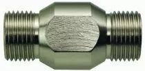 Accessoires pour foreuse à eau DUSS adaptateur