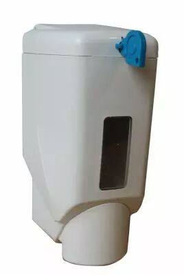 Porte-savon PRSP 30 