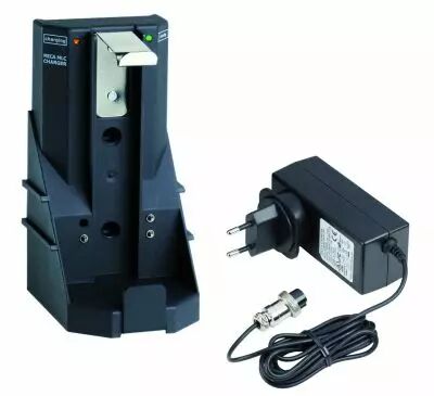 Chargeur pour Mica ML 808 ATEX