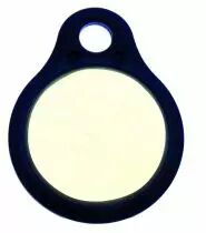 Accessoires pour béquille Bicode