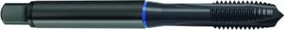 Taraud gun mtrique - tarauds fritts inox bagu bleu