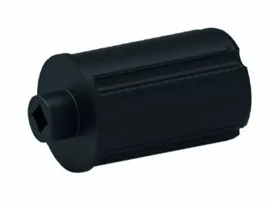 Embout  45 mm - ZF