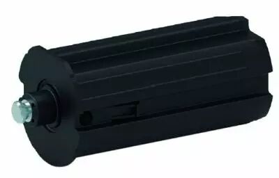 Embout escamotable  64 mm - ZF