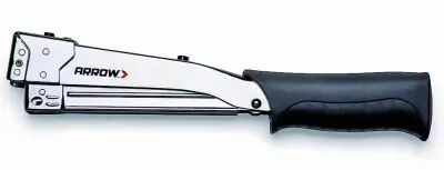 Agrafeuse marteau PRO HT55BL