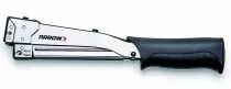 Agrafeuse marteau PRO HT55BL