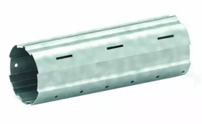 Tube ZF