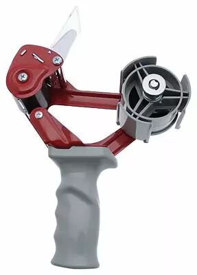 Dvidoir securite pour ruban 50 mm