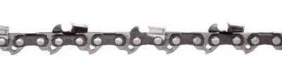 Accessoires pour ZSX EC et Z5 EC