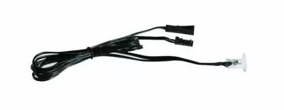 Spot Plinthy - 12 V  encastrer