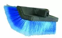 Brosse nylon