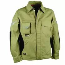 Blouson workmaster