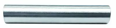 Cble et accessoires inox 316