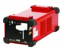Refroidisseur Cool Arc® 46 Lincoln