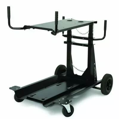 Chariot pour Speedtec - Lincoln