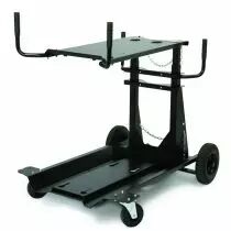 Chariot pour Speedtec - Lincoln