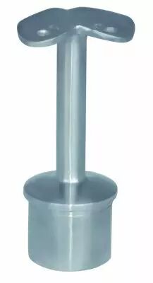 Gamme Design Production support de raccord pour tube  coller