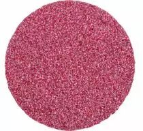 Pastilles abrasives - Version corindon A - Combidisc