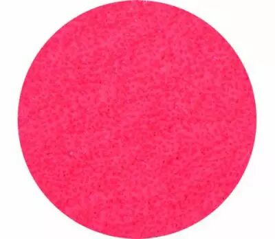 Pastilles abrasives - cramique CO-COOL