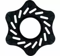Disque abrasif - SGP CC-GRIND-Steel