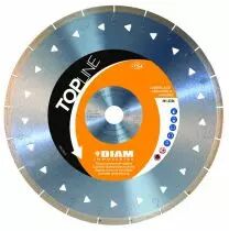 Disque diamant - CR90