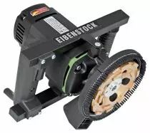 EBS1802 et EBS180H - 1800/2500 Watts