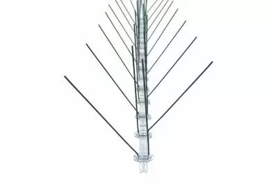 Pic anti-oiseaux Easy Spikes